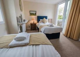 The Clachan Inn 2