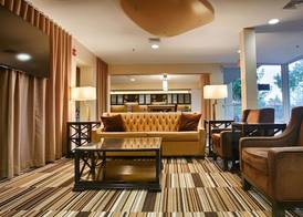 Best Western Plus Rancho Cordova Inn 3