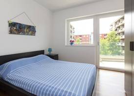 Prestige Apartments by Quokka 360 - Spacious Flats with Private Terraces 5