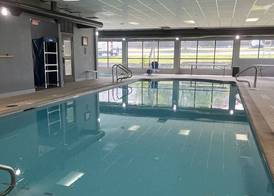 ANZ Hotels Scranton 3