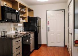 Candlewood Suites RICHMOND AIRPORT by IHG 5