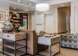 Quality Inn Rosemead-Los Angeles 2