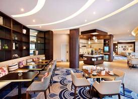 Royal Majestic Hotel Durban 2