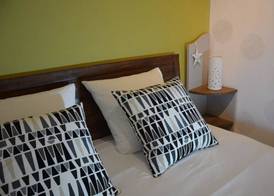 Le Mas des Aludes 2