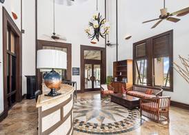 Tierra del Sol Resort by Bocobay 3