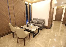 Seaside Jomtien Beach Pattaya 3
