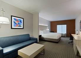Holiday Inn Express & Suites TAVARES - LEESBURG by IHG 4