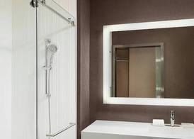 AC Hotel by Marriott Reston 5