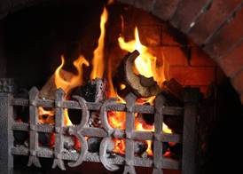The Cuckoo Brow Inn 3