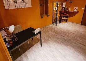 Affittacamere Il Terrazzo Di Archimede 3