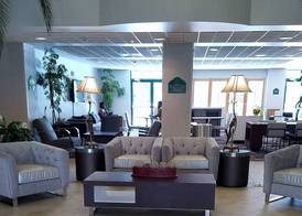 Wingate by Wyndham Destin 2