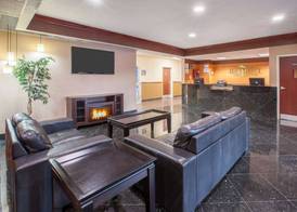 Baymont by Wyndham South Haven 2