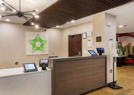 Extended Stay America Premier Suites - Nashville - Vanderbilt 4