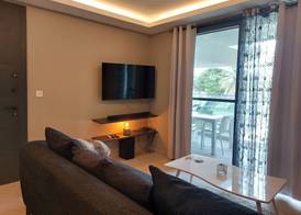 Kololi Sands Apartments 5