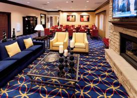 TownePlace Suites by Marriott Tucson Williams Centre 4