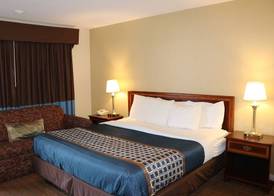 Elite Inn 5