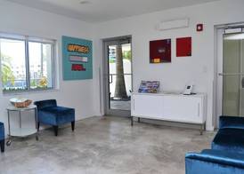 Royal Palms Resort & Spa 5
