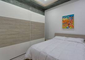 Stylish 3BR Apartment, Fantastic Location in Sliema 2