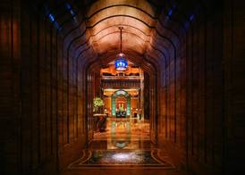 MGM Macau 2