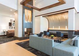 Hyatt Place Sarasota/Bradenton 2