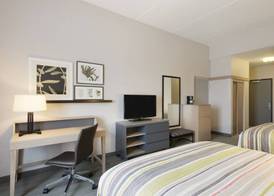 Country Inn & Suites by Radisson, Katy Houston West , TX 5