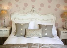 Windfalls Boutique Hotel 2