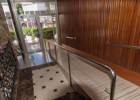 Apartamentos Gemelos 4 - Beninter 3