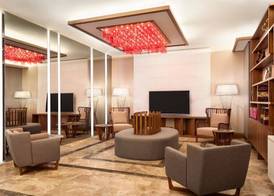 Ramada by Wyndham Nigde 2
