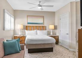 Marriott's Villas At Doral 3