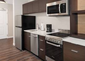 TownePlace Suites by Marriott Titusville Kennedy Space Center 5