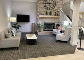 Comfort Suites Hotel and Conference Center 4