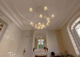 La Maison Blanche - Appart Hôtel de charme climatisé à 350m du cœur de ville du Limoges - Accès Autonome 2