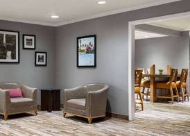 La Quinta by Wyndham Chicago Tinley Park 2