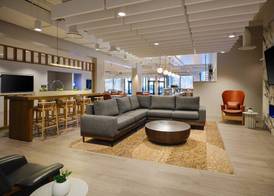 Staybridge Suites CHICAGO O'HARE - ROSEMONT by IHG 4