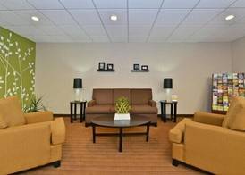 Sleep Inn & Suites Harrisburg - Hershey North 2