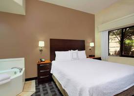 TownePlace Suites St. George 4