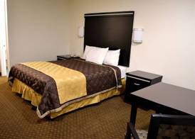 Americas Best Value Inn Calimesa 5