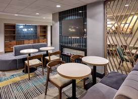 La Quinta by Wyndham Thousand Oaks-Newbury Park 5