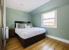 The York 2