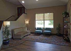 Sleep Inn & Suites California MD 2
