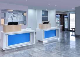 Holiday Inn Express & Suites MISSISSAUGA-TORONTO SOUTHWEST by IHG 2