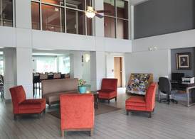 Ramada by Wyndham Luling 4