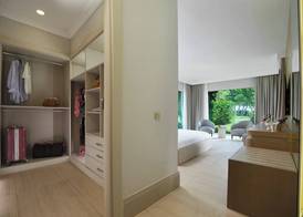 FashionTV Luxe Resort - Luxury All Inclusive 4