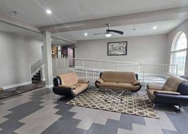 Super 8 by Wyndham Kansas City 2
