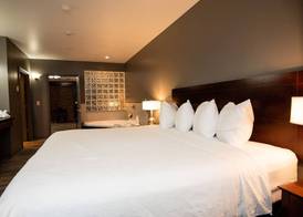Best Western Plus Plattsburgh 5
