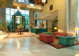 Royal Garden Assago Milano 2