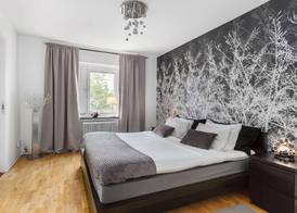 Best Western Hotel Tranas Statt 3