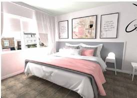 Hotel Rosemont 5