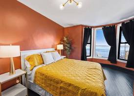 Randolph Hotel 3