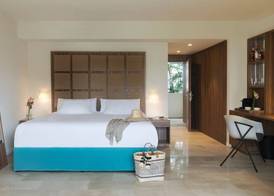 EXCELLENCE PUNTA CANA - ALL INCLUSIVE - ADULTS ONLY 3